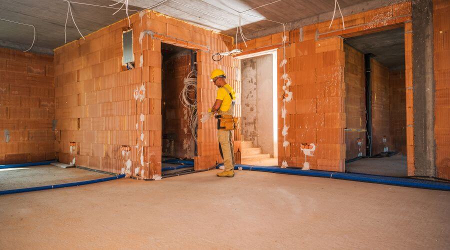 Expert top industrial roofings services in Boalsburg, PA